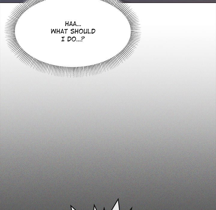 Someone Stop Her! Page 44 - MangaHe