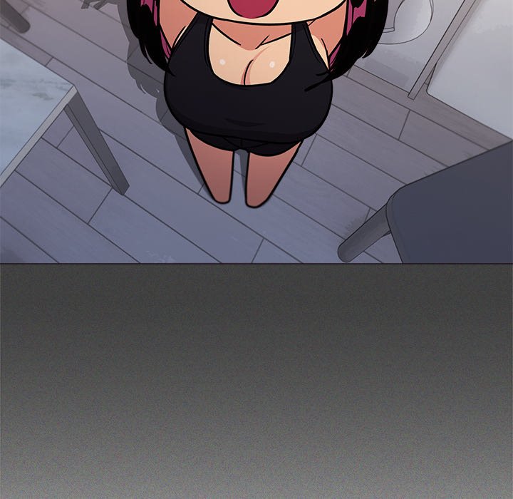 Someone Stop Her! Page 46 - MangaHe