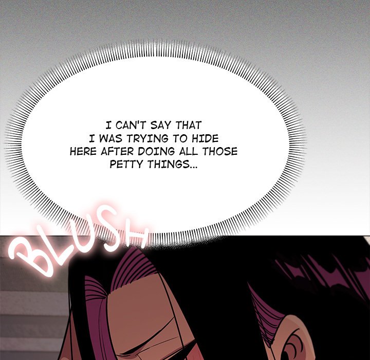 Someone Stop Her! Page 47 - MangaHe