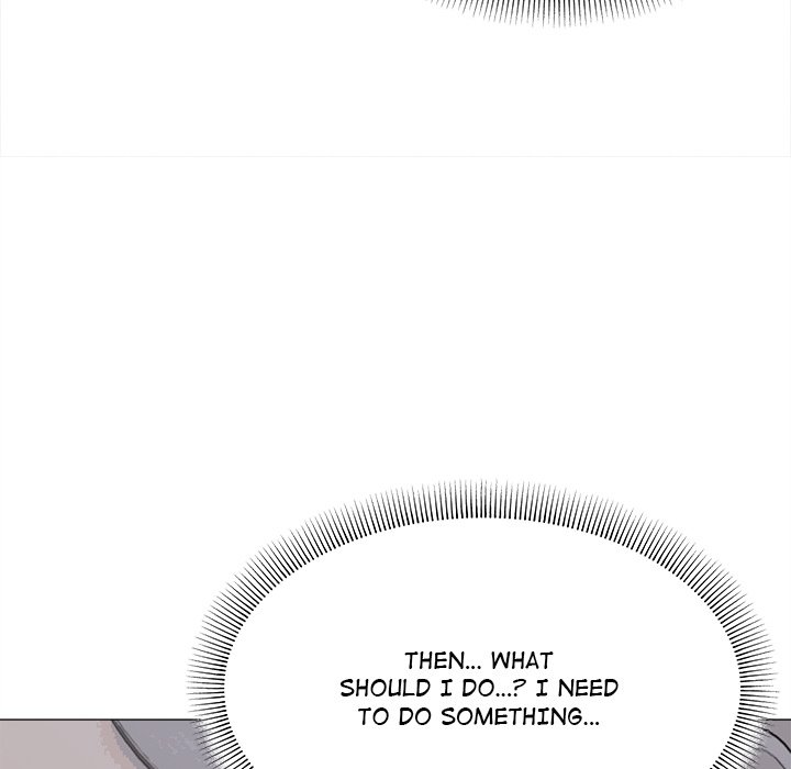 Someone Stop Her! Page 49 - MangaHe
