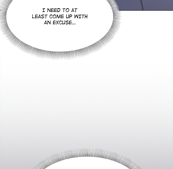 Someone Stop Her! Page 53 - MangaHe