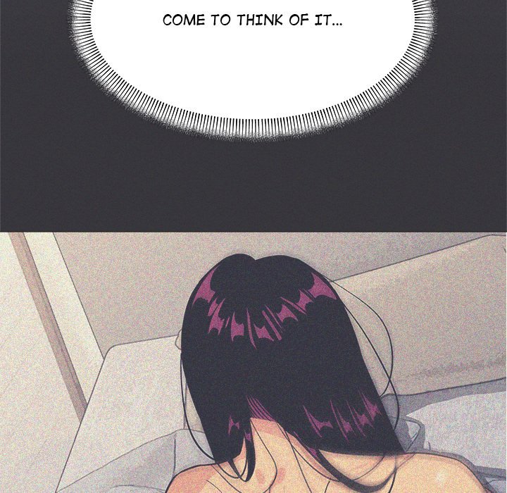 Someone Stop Her! Page 57 - MangaHe