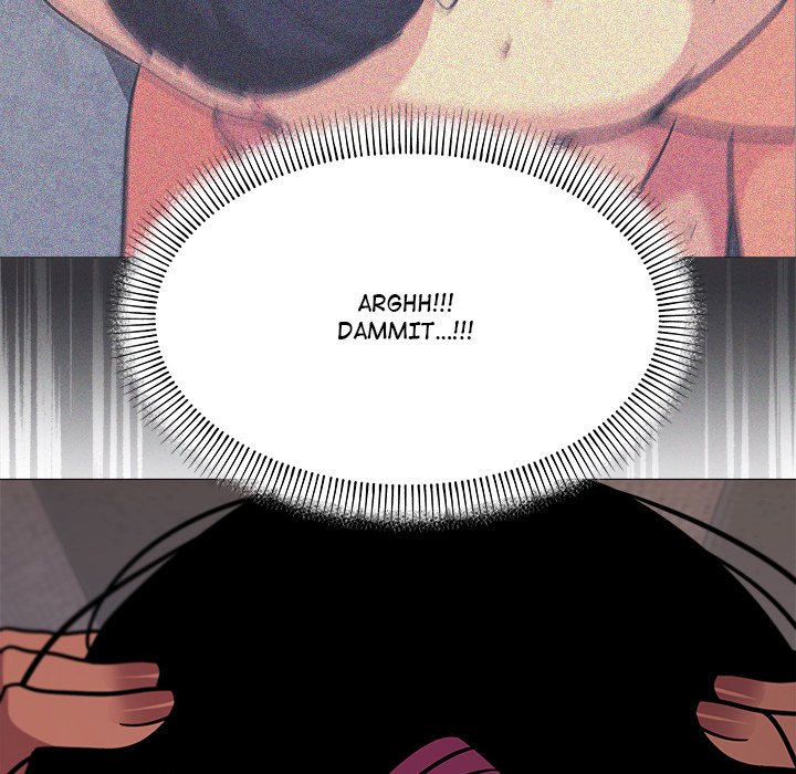Someone Stop Her! Page 59 - MangaHe