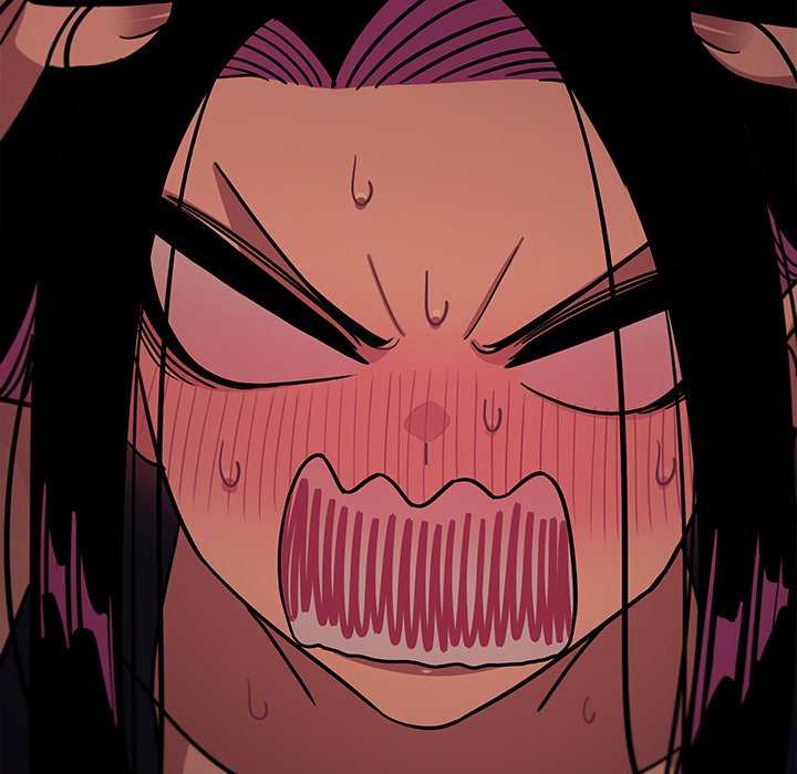 Someone Stop Her! Page 60 - MangaHe