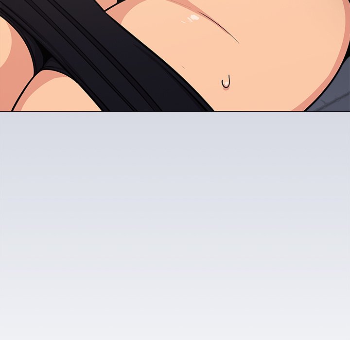 Someone Stop Her! Page 7 - MangaHe