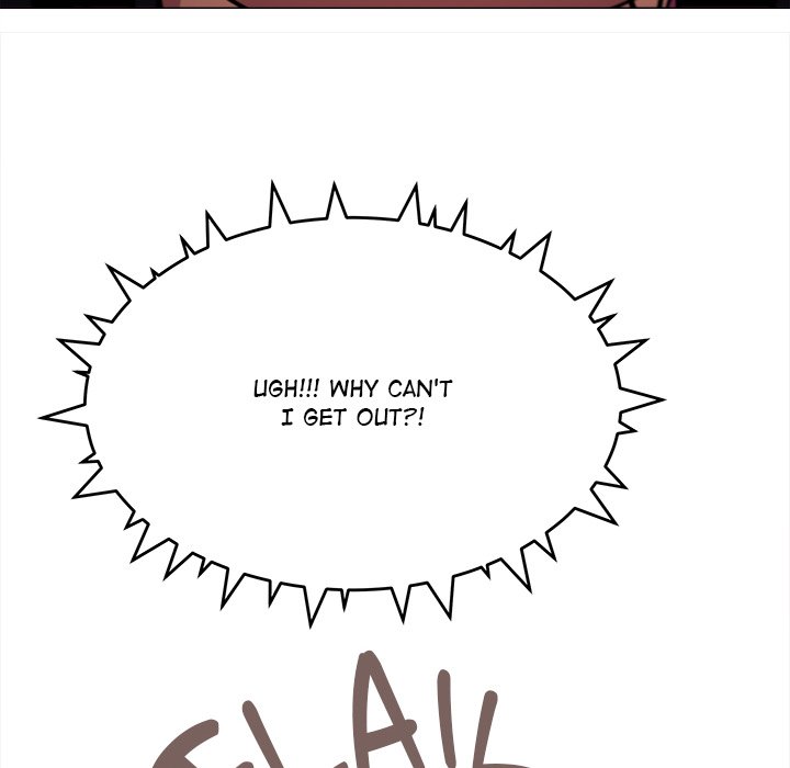 Someone Stop Her! Page 61 - MangaHe