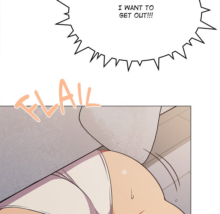 Someone Stop Her! Page 64 - MangaHe