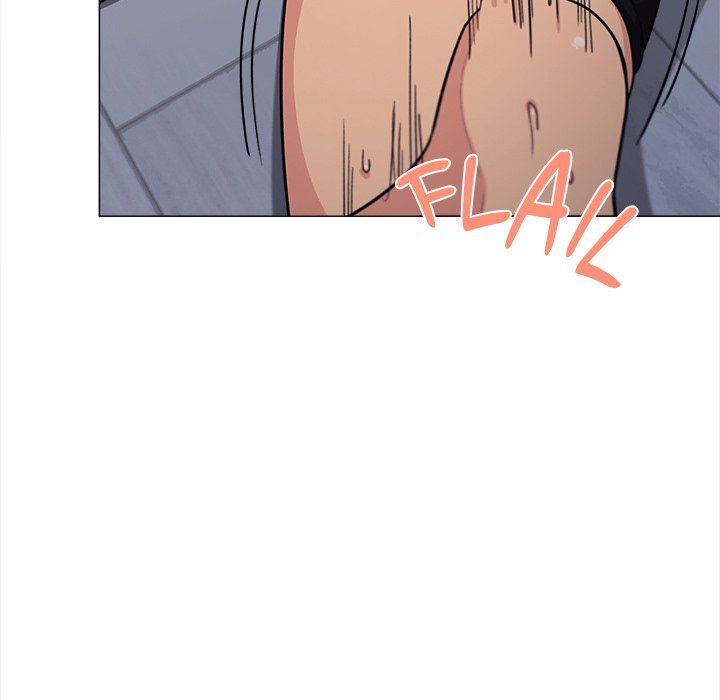 Someone Stop Her! Page 68 - MangaHe