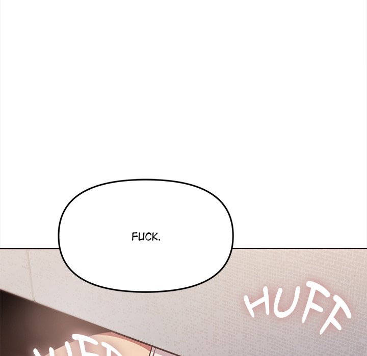 Someone Stop Her! Page 69 - MangaHe