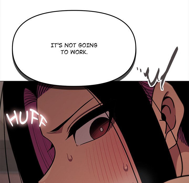 Someone Stop Her! Page 72 - MangaHe