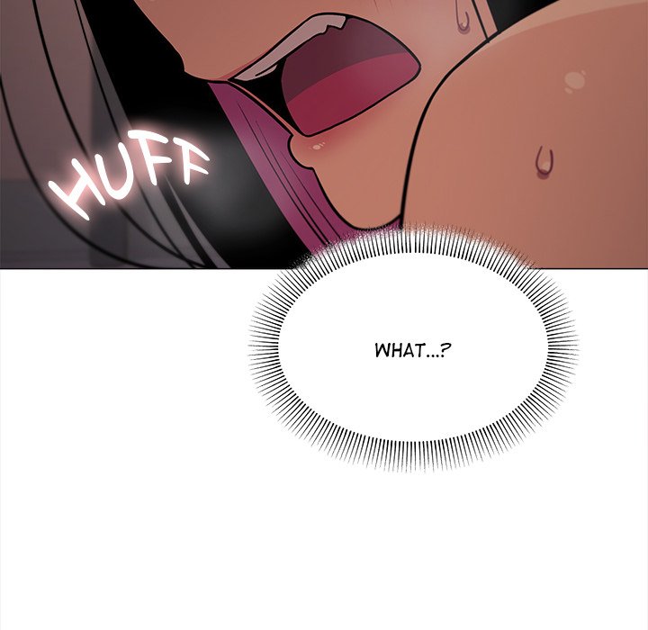 Someone Stop Her! Page 73 - MangaHe