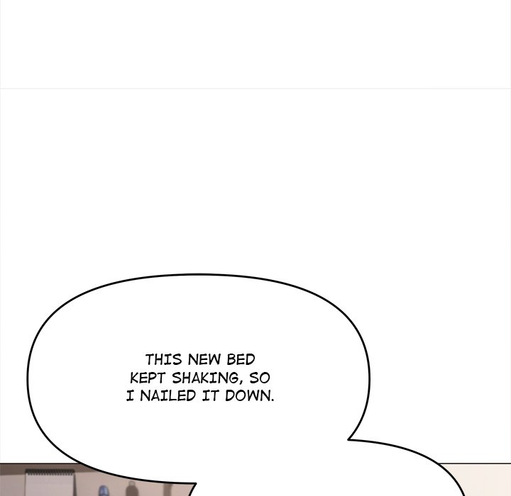 Someone Stop Her! Page 74 - MangaHe