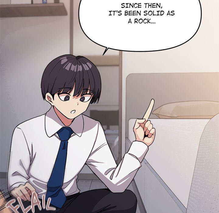 Someone Stop Her! Page 75 - MangaHe