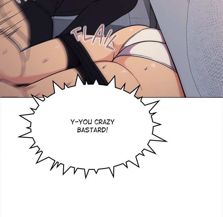 Someone Stop Her! Page 76 - MangaHe