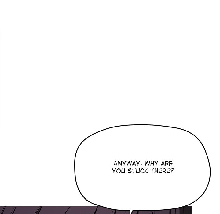 Someone Stop Her! Page 77 - MangaHe