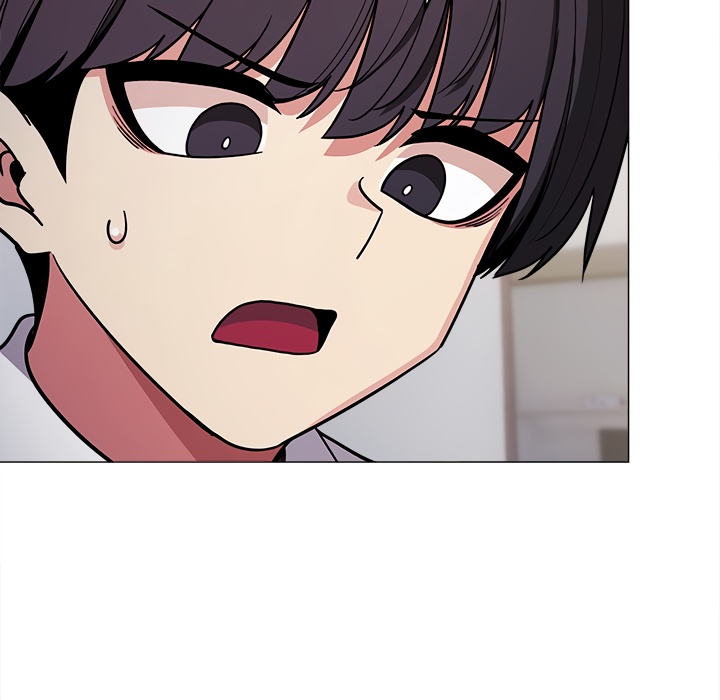Someone Stop Her! Page 78 - MangaHe