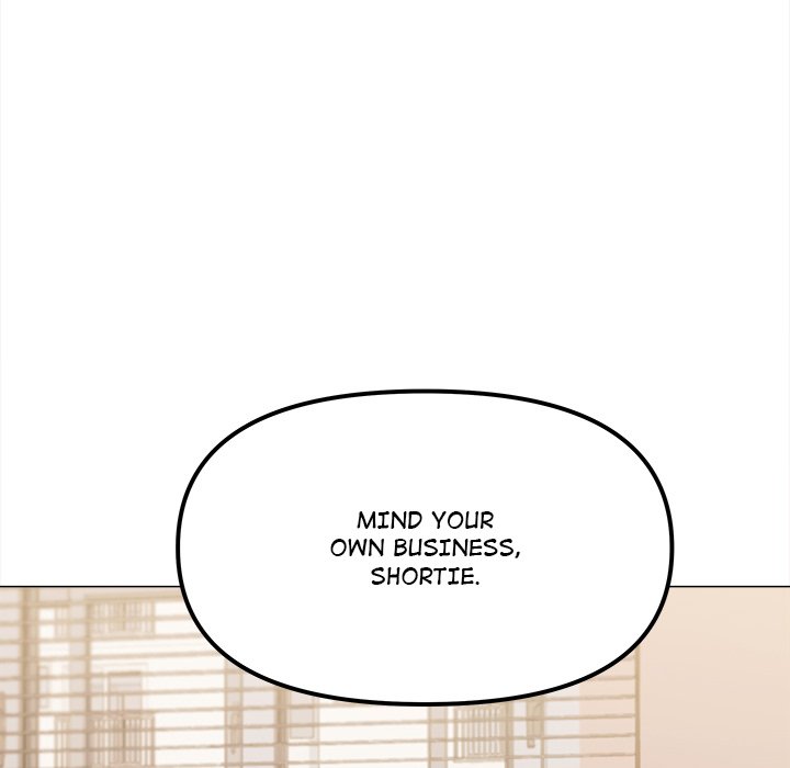 Someone Stop Her! Page 79 - MangaHe