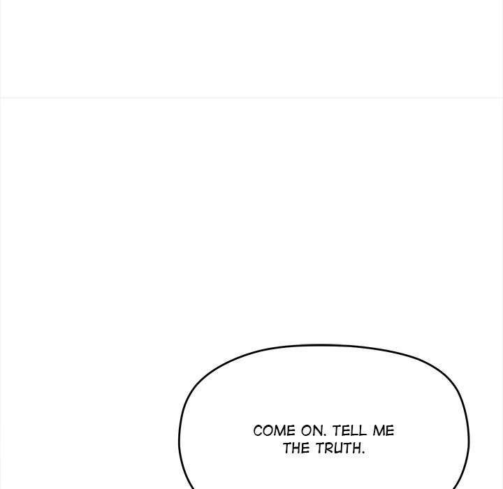 Someone Stop Her! Page 84 - MangaHe