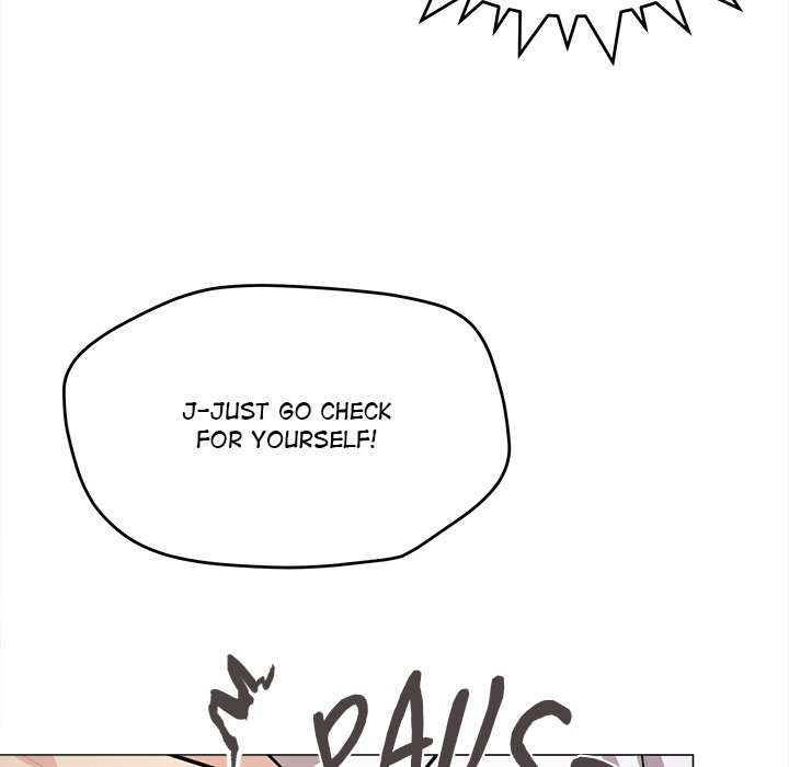 Someone Stop Her! Page 89 - MangaHe