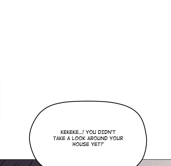 Someone Stop Her! Page 91 - MangaHe