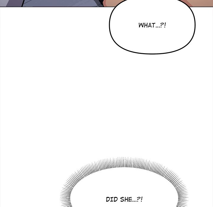 Someone Stop Her! Page 93 - MangaHe