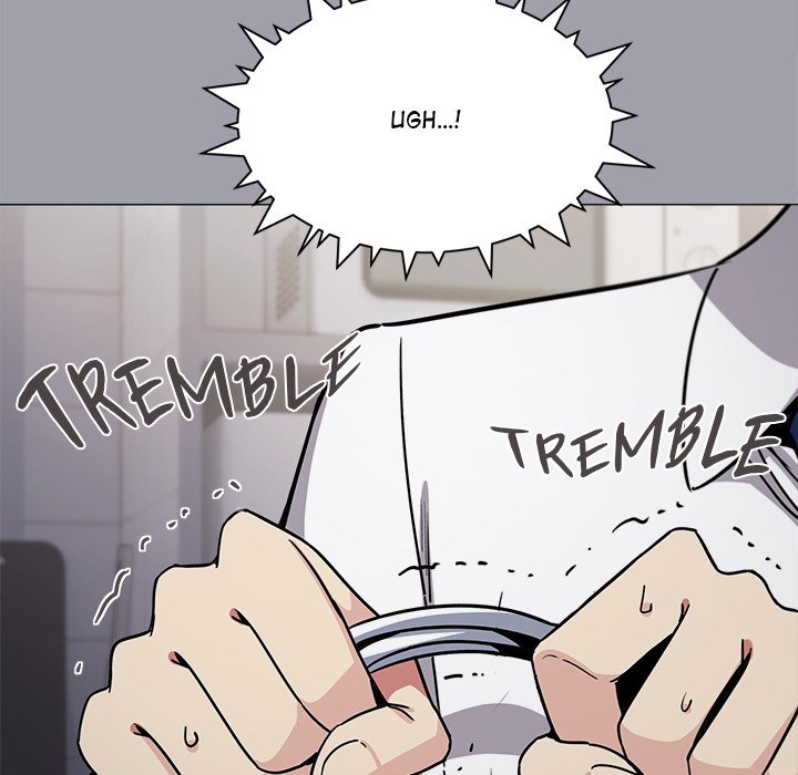 Someone Stop Her! Page 98 - MangaHe