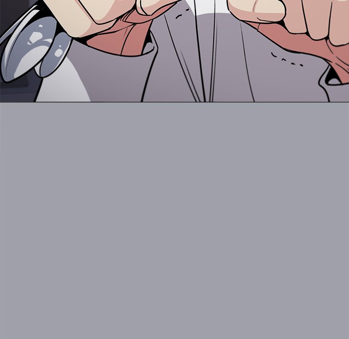 Someone Stop Her! Page 99 - MangaHe