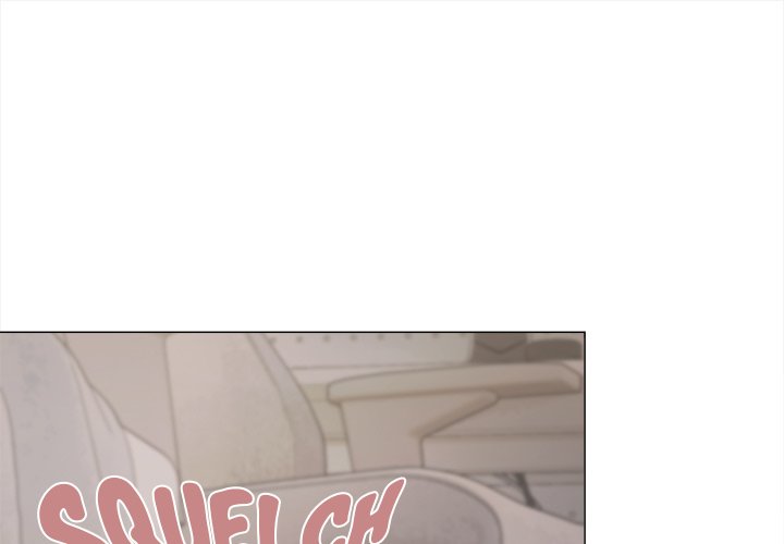 Someone Stop Her! Page 2 - MangaHe