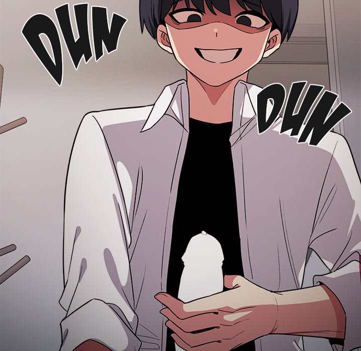Someone Stop Her! Page 102 - MangaHe