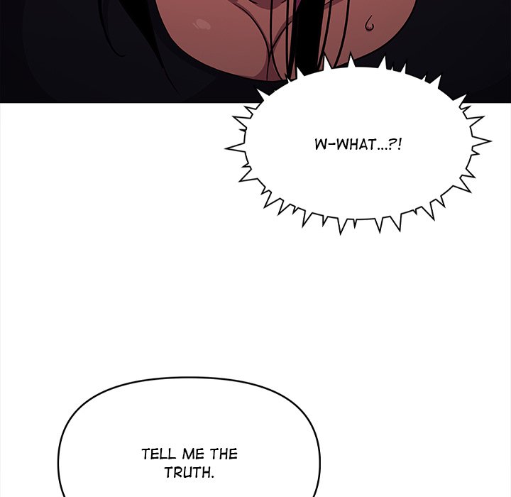 Someone Stop Her! Page 104 - MangaHe