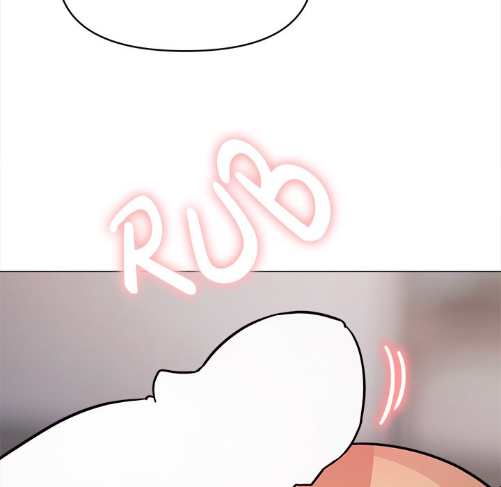 Someone Stop Her! Page 105 - MangaHe