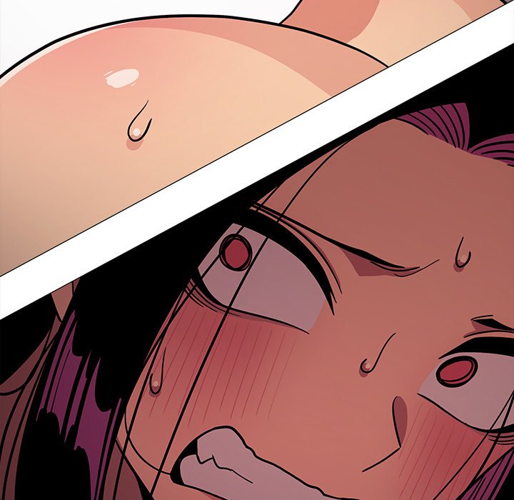 Someone Stop Her! Page 106 - MangaHe