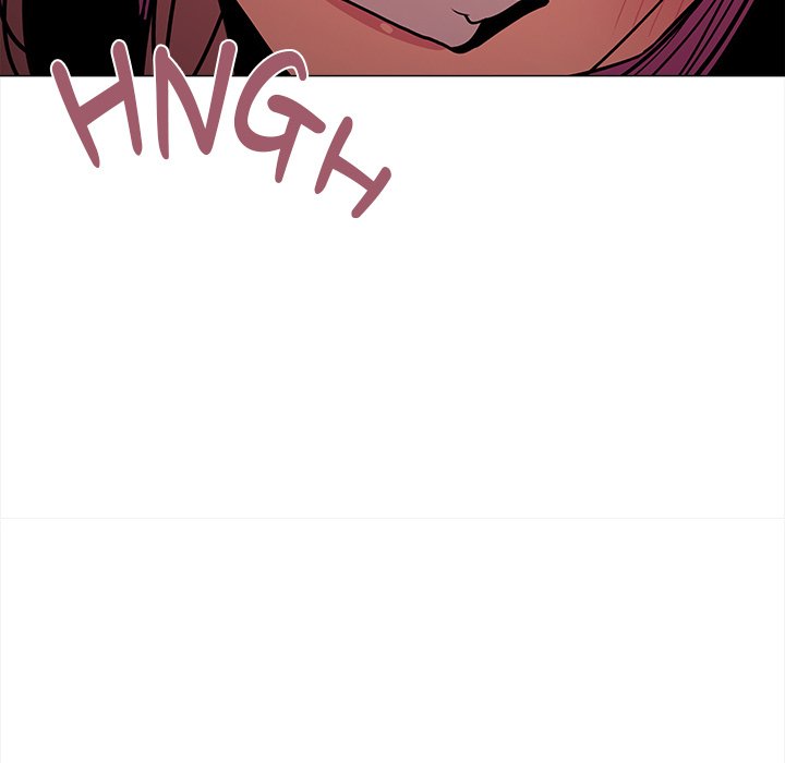 Someone Stop Her! Page 107 - MangaHe