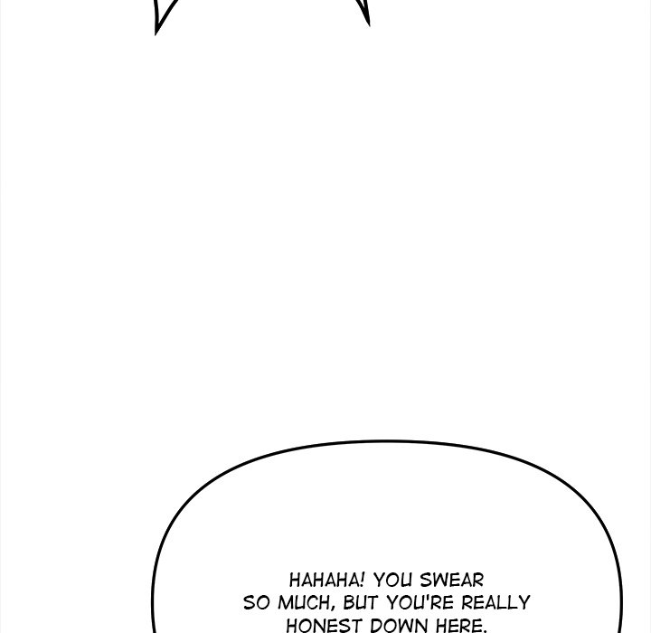 Someone Stop Her! Page 111 - MangaHe