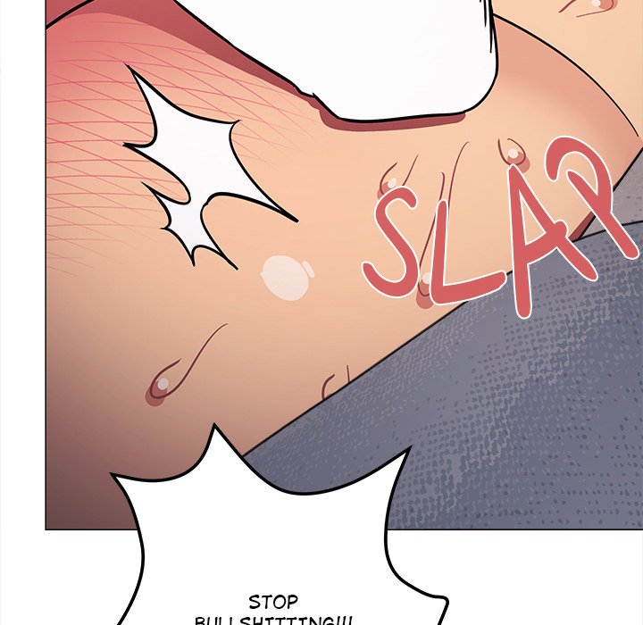 Someone Stop Her! Page 113 - MangaHe