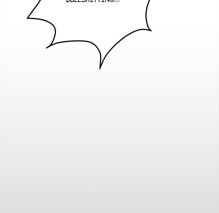 Someone Stop Her! Page 114 - MangaHe