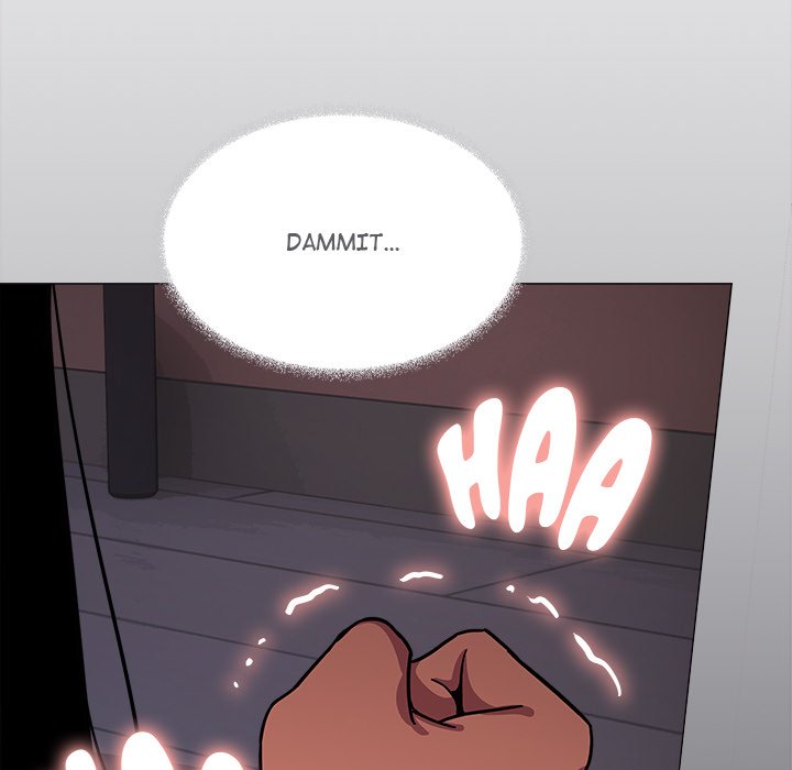 Someone Stop Her! Page 115 - MangaHe