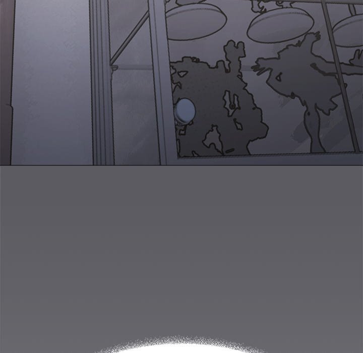 Someone Stop Her! Page 121 - MangaHe