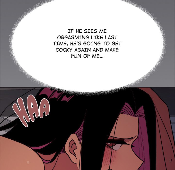 Someone Stop Her! Page 122 - MangaHe