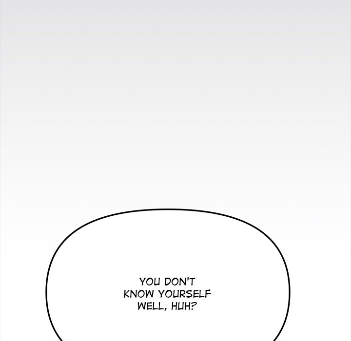 Someone Stop Her! Page 124 - MangaHe