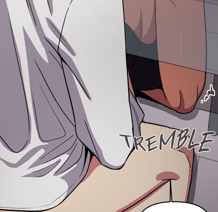 Someone Stop Her! Page 126 - MangaHe