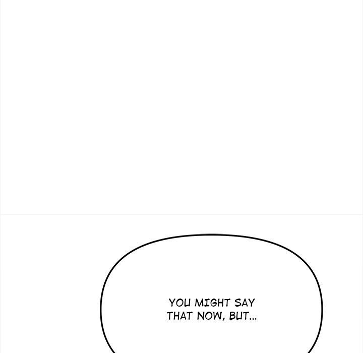 Someone Stop Her! Page 128 - MangaHe