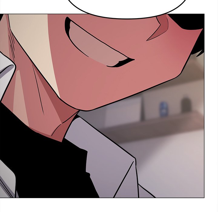 Someone Stop Her! Page 129 - MangaHe