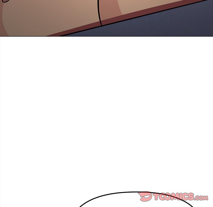 Someone Stop Her! Page 133 - MangaHe