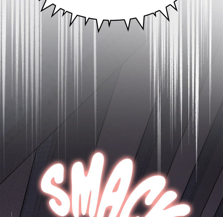 Someone Stop Her! Page 137 - MangaHe