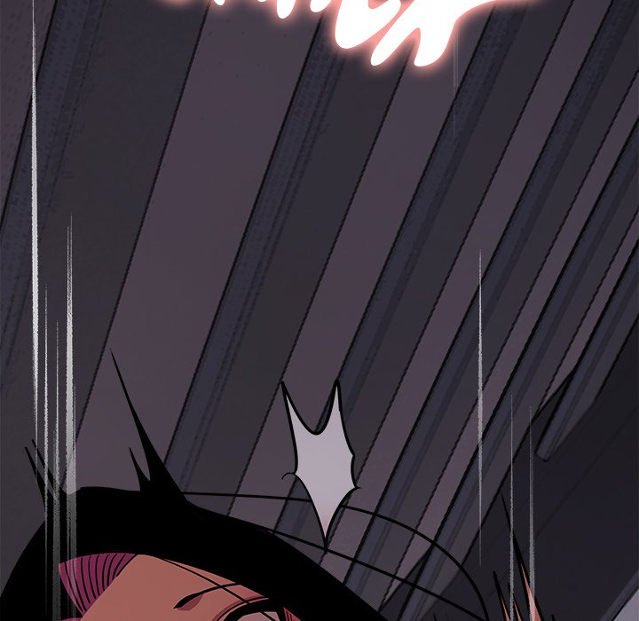 Someone Stop Her! Page 138 - MangaHe