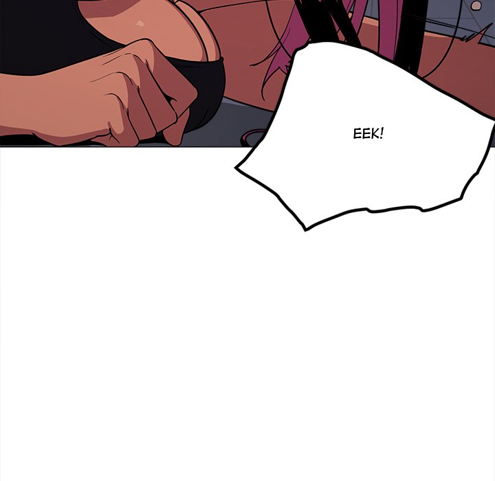 Someone Stop Her! Page 15 - MangaHe