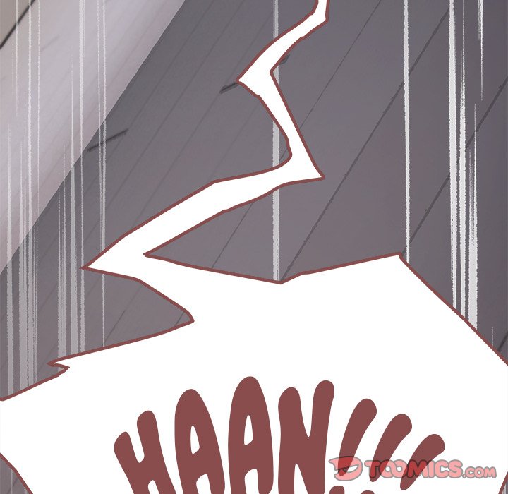 Someone Stop Her! Page 141 - MangaHe