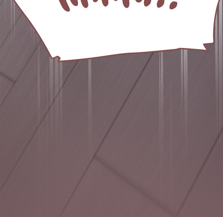 Someone Stop Her! Page 142 - MangaHe