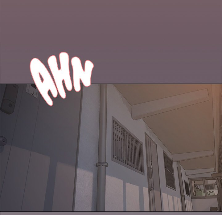 Someone Stop Her! Page 145 - MangaHe